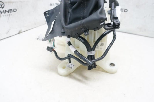 2016-2023 Mazda CX-9 Automatic Transmission Shift TK78-46-100A OEM - Alshned Auto Parts