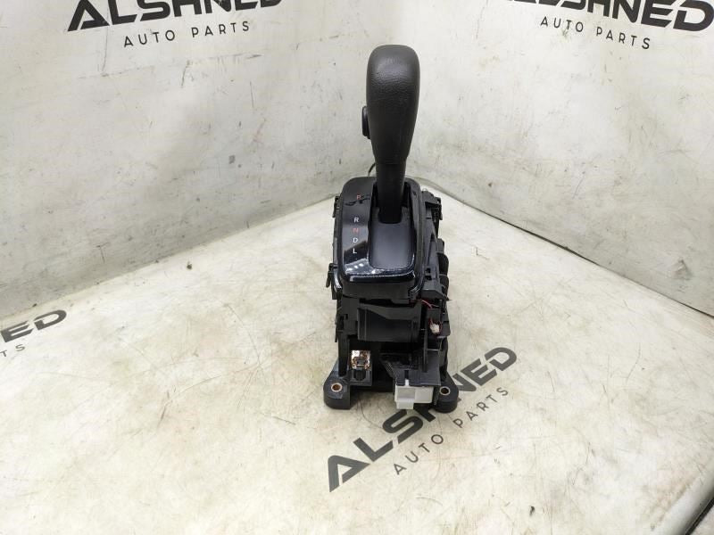 2016-2020 Honda Pilot Transmission Shift Select Lever Gear 54028-TG7-A81 OEM - Alshned Auto Parts