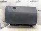 2010-13 Mercedes-Benz E350 Glove Box Storage Compartment 207-680-04-91-9G50 OEM - Alshned Auto Parts