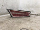 2013 Linkoln MKZ Rear Left Driver Side Tail Light Lamp DP5Z13405B OEM - Alshned Auto Parts