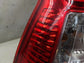 2007-2011 Honda CR-V Rear Left Driver Side Tail Light Lamp 33551-SWA-A02 OEM - Alshned Auto Parts