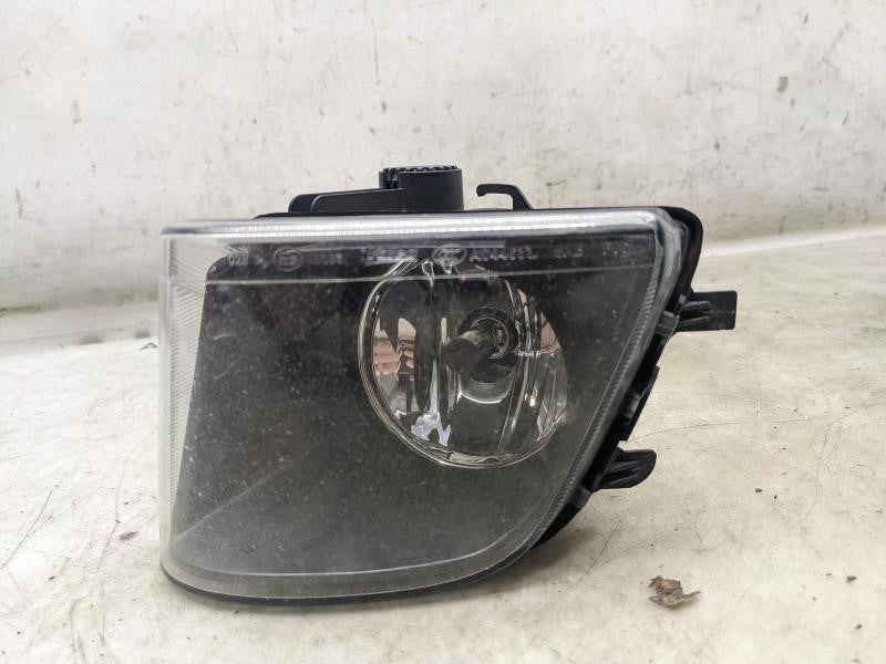 2009-2015 BMW 750I Front Left Driver Fog Light Lamp 63-17-7-182-195 OEM - Alshned Auto Parts