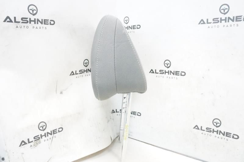 2021-2023 Hyundai Elantra FR Left/Right Seat Headrest Cloth 88700-AB010-S8W OEM - Alshned Auto Parts