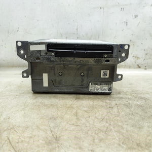 2014-2016 BMW 428I Radio Receiver AM FM CD MP3 High Definition 65-12-9-325-979