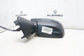 2012-2014 Subaru Impreza  Driver Left Side Rear View Mirror 91039AJ210 OEM - Alshned Auto Parts