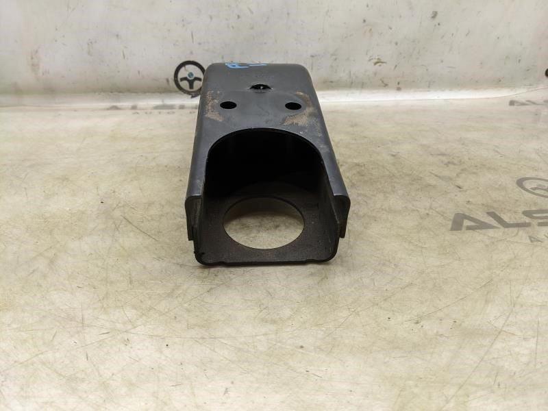 2015-2020 Ford F150 Front Left Frame Rail Bracket FL34-5F077-AD OEM - Alshned Auto Parts