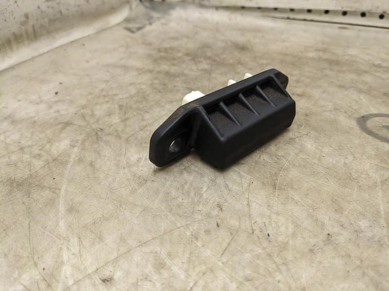 2016-2022 Toyota Prius Rear Back Door Lift Gate Lock Switch 84840-47030 OEM - Alshned Auto Parts