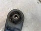 2010-2015 Toyota Prius Front Passenger Side Lower Control Arm 48068-47050 OEM - Alshned Auto Parts