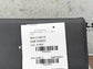 2015 Dodge Durango User Guide set with Case 15WD01-926-AA OEM - Alshned Auto Parts