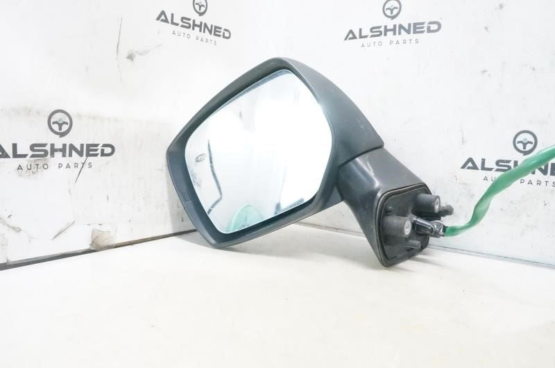 2016 Subaru Forester Driver Left Side Rear View Mirror 91036SG321 OEM *ReaD* - Alshned Auto Parts