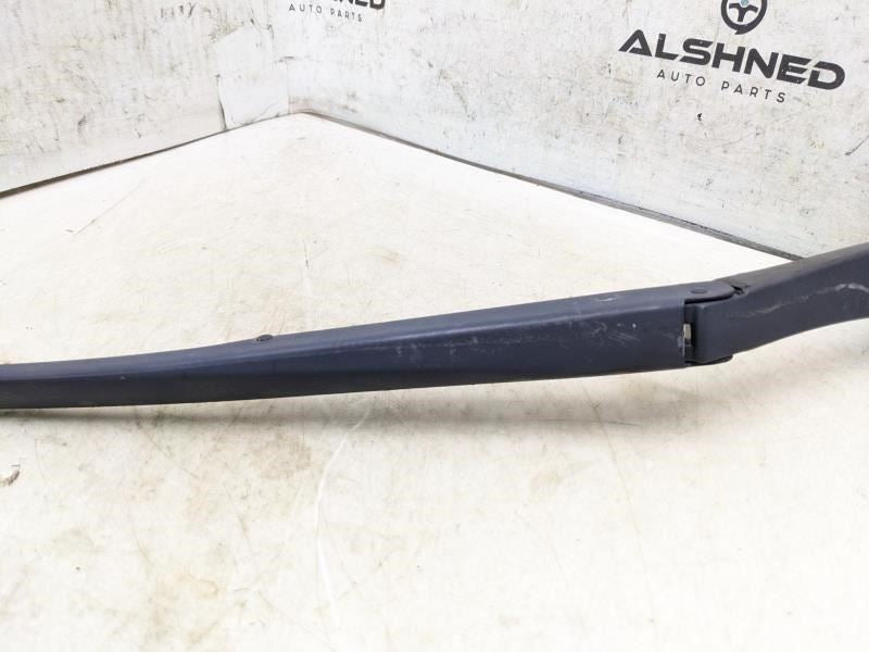 15-19 Hyundai Sonata Front Right Passenger Windshield Wiper Arm 98321-C1000 OEM - Alshned Auto Parts