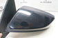 2013-2014 Ford Mustang Driver Left Side Rear View Mirror DR33-17683-BD5 OEM - Alshned Auto Parts