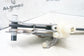 2015-2018 Ford F150 Adjustable Brake Pedal FL3Z-2455-B OEM - Alshned Auto Parts