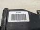 2019-2023 Nissan Versa 1.6L Fuel Vapor Evaporator Emission Canister 14950-9KZ0A - Alshned Auto Parts