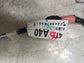 2017-2019 Toyota Prius Front Right Door Wire Harness 82151-47A40 OEM - Alshned Auto Parts