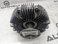 2016-2021 Toyota Tacoma 4Runner 3.5L Engine Cooling Fan Clutch 16210-0P020 OEM - Alshned Auto Parts