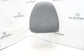 2016-2018 Honda HR-V Front Right Left Headrest Cloth 81140-T7M-H01ZG OEM - Alshned Auto Parts