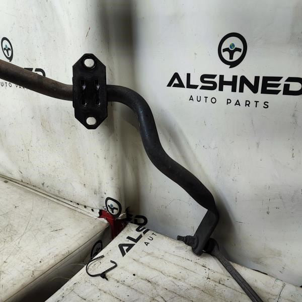 2015-2023 Ford Mustang Front Sway Stabilizer Bar FR3Z-5482-B OEM - Alshned Auto Parts