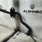 2015-2023 Ford Mustang Front Sway Stabilizer Bar FR3Z-5482-B OEM - Alshned Auto Parts