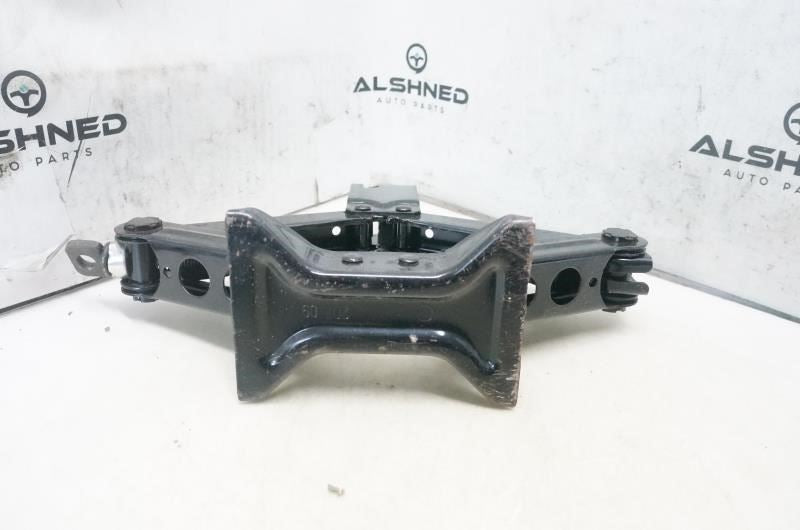 2003-2018 Subaru Forester Lift Jack 97032FJ020 OEM - Alshned Auto Parts