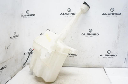 2003-2008 Toyota Corolla Windshield Washer Reservoir Bottle 85315-02111 OEM - Alshned Auto Parts