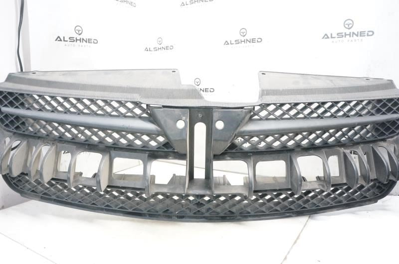 2004-2005 Toyota Sienna Front Grille 53111-AE010 OEM - Alshned Auto Parts