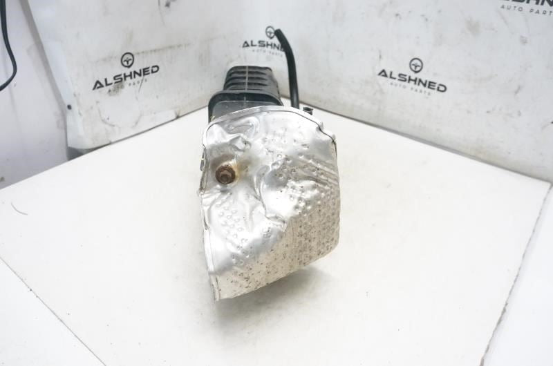 2013 Chrysler Town & Country Fuel Vapor Evaporator Emission Canister 05147119AC - Alshned Auto Parts