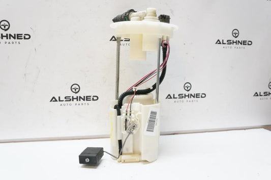 2013 Acura ILX 1.5 Fuel Pump Assembly 17708-TR0-A71-M1 OEM - Alshned Auto Parts