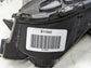 2010 Porsche Panamera Front Left Driver Side Fog Lamp 970-631-081-02 OEM - Alshned Auto Parts