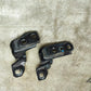 2015-2023 Ford F150 Front Right Door Upper & Lower Hinge FL3Z-1622800-B OEM - Alshned Auto Parts