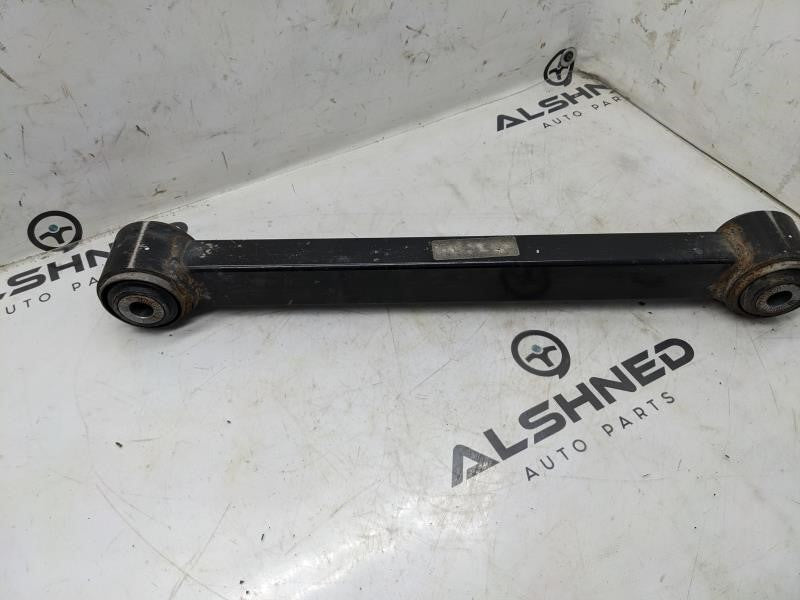 2019-2023 Ram 2500 Big Horn Rear Upper Control Arm 68349302AA OEM - Alshned Auto Parts