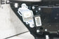 2013-2016 Nissan Pathfinder Audio Climate Info Control Panel 9PJ0A210260  OEM - Alshned Auto Parts