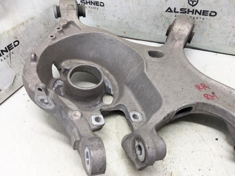 2015-2023 Ford Mustang Rear Right Lower Control Arm FR3Z-5500-J OEM - Alshned Auto Parts