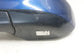 2016-2019 Nissan Sentra Driver Left Side Rear View Mirror 96302-3YU2F OEM - Alshned Auto Parts