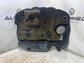 2009-2015 Hyundai Sonata GDi Engine Motor Cover 29240-2G710 OEM - Alshned Auto Parts