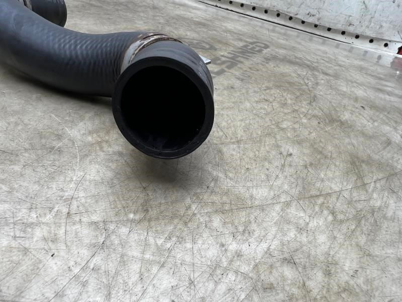 2016-2022 Toyota Prius RH Inverter Coolant Radiator Outlet Hose G922F-47010 OEM - Alshned Auto Parts