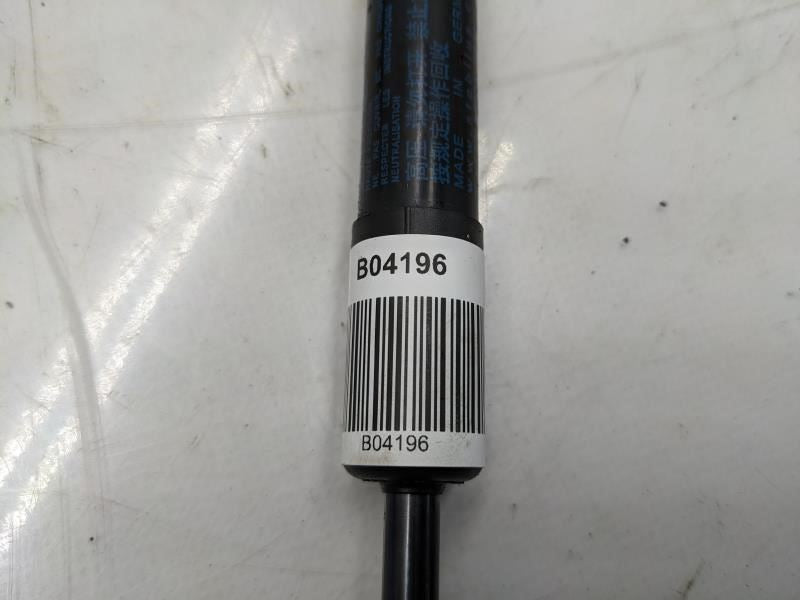 2017-2020 BMW 430i xDrive Gas Strut Hood Lift Cylinder 51237239233 OEM - Alshned Auto Parts