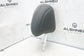 2012 Acura TSX Rear Left Right Headrest Leather 82160-TL0-G13ZA OEM - Alshned Auto Parts