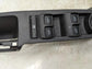 2013-2019 Ford Escape FR LH Door Master Power Window Switch CJ54-S26691-AG3 OEM - Alshned Auto Parts