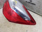 2013-2015 Honda Accord RR Right Side Tail Light Lamp 33500-T2A-A01 OEM *ReaD* - Alshned Auto Parts