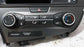 2014-2015 Kia Optima AC Heater Temperature Climate Control 97250-2TLE0 OEM - Alshned Auto Parts