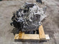 17-19 Hyundai Elantra  2.0L US 2WD 6-Spd Auto Transmission 141K 45000-2F560 OEM - Alshned Auto Parts