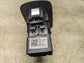 2013-2019 Ford Explorer Police RR LH Door Power Window Switch BB5T-14529-ADW OEM - Alshned Auto Parts