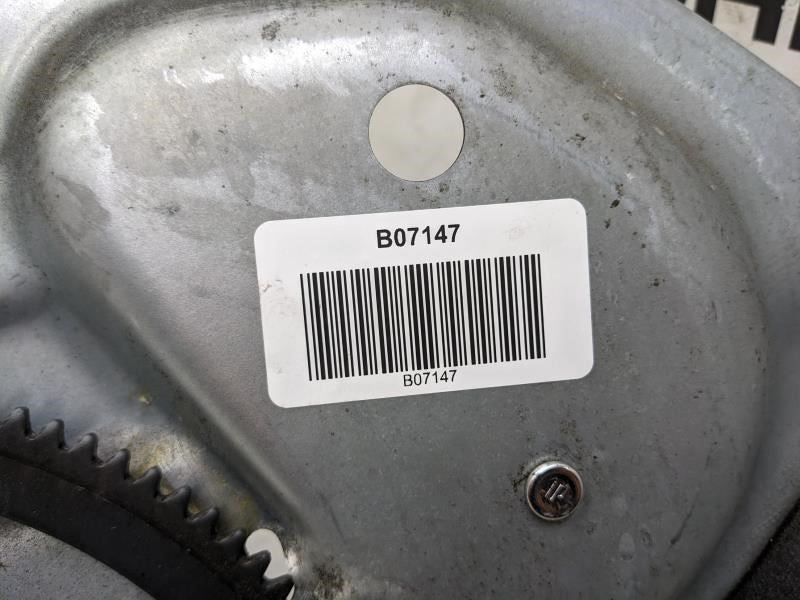 2011-13 Kia Soul+ FR RH Door Window Regulator w/o Motor 82402-2K001 OEM *ReaD* - Alshned Auto Parts