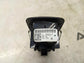 2015-2022 Chrysler 300 Front Right Door Master Window Switch 68268251AC OEM - Alshned Auto Parts