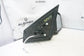 2011 Nissan Rogue Passenger Right Side Rear View Mirror 96301-JM000 OEM *ReaD* - Alshned Auto Parts