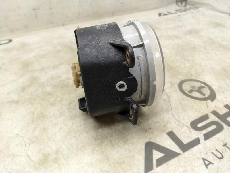 2010-2018 Jeep Wrangler Front Left Driver Side Fog Light Lamp 5182026AA OEM - Alshned Auto Parts