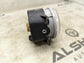 2010-2018 Jeep Wrangler Front Left Driver Side Fog Light Lamp 5182026AA OEM - Alshned Auto Parts
