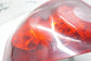 2011- 2014 Dodge Avenger Driver Left Rear Tail Light 5182523AG OEM - Alshned Auto Parts