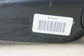 2011 Nissan Rogue Passenger Right Side Rear View Mirror 96301-JM000 OEM *ReaD* - Alshned Auto Parts